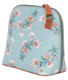 Adisa Women'S Sling Bag (Sblue),sBlue,,B09XZ96W5T