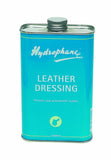 Hydrophane Leather Dressing - 17 Oz