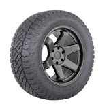 Thunderer Ranger ATR All Terrain 33X12.50R20 114S E Passenger Tire