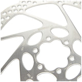 Shimano Sm-Rt56 Disc Brake Rotor 6-Bolt (160-Mm)