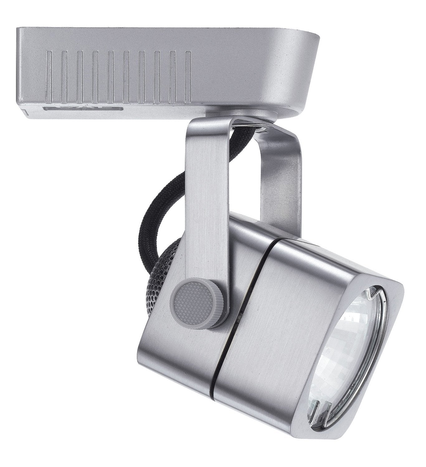 12V,Mr-16,50W Track Head