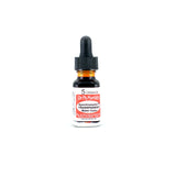 Dr. Ph. Martins Synchromatic Transparent Water Color, 0.5 oz, Orange (5)