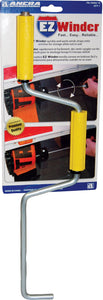 Ancra 50092-10 EZ Winder Strap Winder