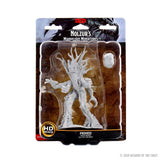 D&D Nolzur's Marvelous Miniatures - Treant