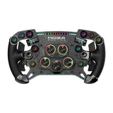 MOZA RACING GM RS056 GS V2P GT Wheel Retail