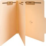 Business Source Classification Folder, Manila (17271)