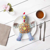 Fat Cat Chicken 'N Waffles