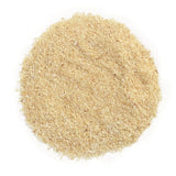 CULINARY HERBS Bulk Garlic Granules, 1 LB