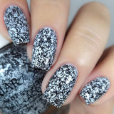 Kiara Sky - 0460 Melt Away (Polish)