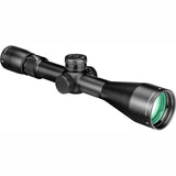 Vortex Optics Razor HD LHT 4.5-22x50 First Focal Plane Riflescope - XLR-2 Reticle (MRAD)