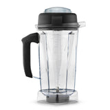 Vitamix Container 64 oz. -60865 64 Ounce Clear-New