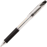 Pentel Recycled Retractable R.S.V.P. Pens, Sold as a pack of 12