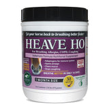 Heave Ho Apple, 30 Servings