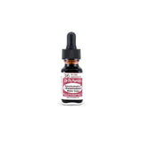 Dr. Ph. Martins Synchromatic Transparent Water Color (36) Watercolor Bottle, 0.5 oz, Rose Madder
