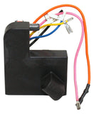 Makita 631801-1 Controller