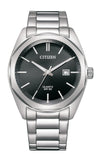 Citizen Quartz Analog Men'S Watch-Bi5110-54E