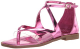 Vince Camuto Lomeeana Flat Sandal