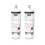 American Filter Company, Water Filter, Model # AFC-BG12-S, Compatible with Body Glove (R) BG-12000C 2