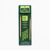 Clover Takumi Bamboo Circular Knitting Needles 24inchSize 8/5mm, 2.5 x 9.36 x 23.18 cm, Multicolor