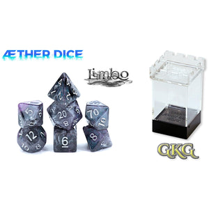 Gate Keeper Games Aether Poly Set Limbo (7)