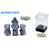 Gate Keeper Games Aether Poly Set Limbo (7)