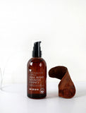 MIZON Snail Repair Intensive Essence 3.38 fl oz