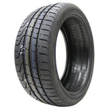 Pirelli P Zero 245/40R18 93Y Passenger Tire