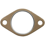 FELPRO 60025 Exhaust Pipe Gasket