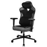 ThunderX3 FT TEGC2059101.13 THUNDERX3 EAZE Gaming Chair Mesh BlackV2 Retail