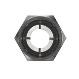 BOSCH 2610906287 3/8 Collet Chuck for 1613,1617, 1618 & 1619 Series Routers