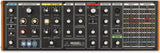 Behringer Model 15 Semi-modular Analog Synthesizer
