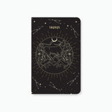 Factor Notes A5 Notebook: Ruled | 90 Gsm | 160 Pages(Taurus)