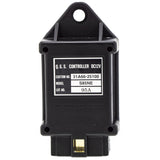 CUB CADET MA-31A66-25100 Glow Plug Controller 7000 7200 7205 7260 7265 7360SS Tractors