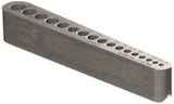 Big Gator Tools MDG1000NP VDrill Guide