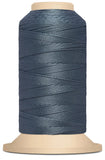 Gutermann Upholstery Thread 325 YardsStone Blue