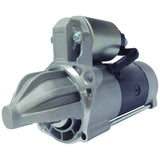 OEG Parts New Starter Compatible with Mahindra 4110 Tractor Models Daedong Kioti, E5500-6301, E5500-6314, 600931, E55006301, E55