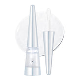 VT COSMETICS Reedle Shot Lip Plumper, Hydrate & Volumize Lip Gloss, Smooth Lip Wrinkles, Korean Lip Plumper, High Shine, Lip Enh
