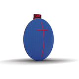 UE ROLL Wireless Mobile Bluetooth Speaker (Waterproof and Shockproof) - Atmosphere (2015)