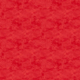 Northcott Toscana Basics Fabric by The Yard, Valentino