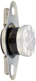 Samsung DE4720037A Thermostat