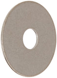 Washr Fndr 1/2X2 Bx100 (Pack Of 1)