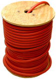 Gates 27418 Multi-Use Hose-50' Length, Inner Diameter 3/4
