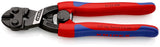 71 32 200 SB COMPACT Bolt Cutters Cobolt 7, 87 with Recess In Blister Packaging