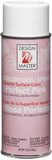 Design Master 780 Perfect Pink Colortool Spray