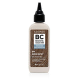 Clairol Professional Beautiful Collection Advanced Gray Solutions, 6N Toasted Hazelnut, 3 oz. - Packaging May Vary