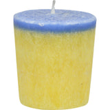 Aloha Bay Votive Cndl Romance 2 Oz Case 12