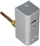 Emerson 1131-102 Well Immersion Hydronic Temperature Control