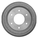 Bendix Premium PDR0374 Brake Drum compatible with Nissan 521 Pickup 1972-1969, 620 1979-1975, 620 Pickup 1974-1972, 720 1981-198