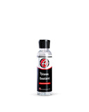 Adam's Polishes Glass Sealant 2.0 4oz - Super Concentrated, Easy Application - Water Simply Rolls Off Treated Surfaces - Designe