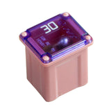 Wirthco Engineering Inc 24430 Fuse FMX 30A Low Profile
